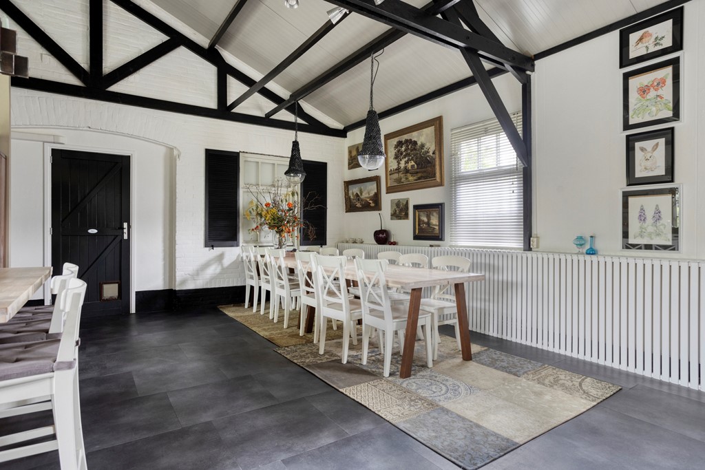 Keefheuvel 5, Eline Makelaardij, Foto 32.jpg